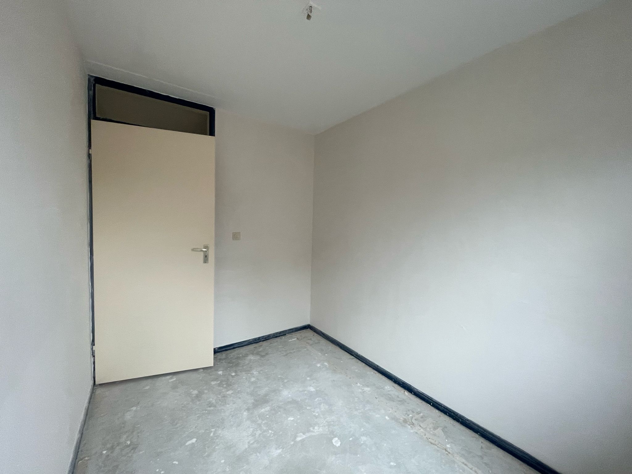 Andoornstraat 1