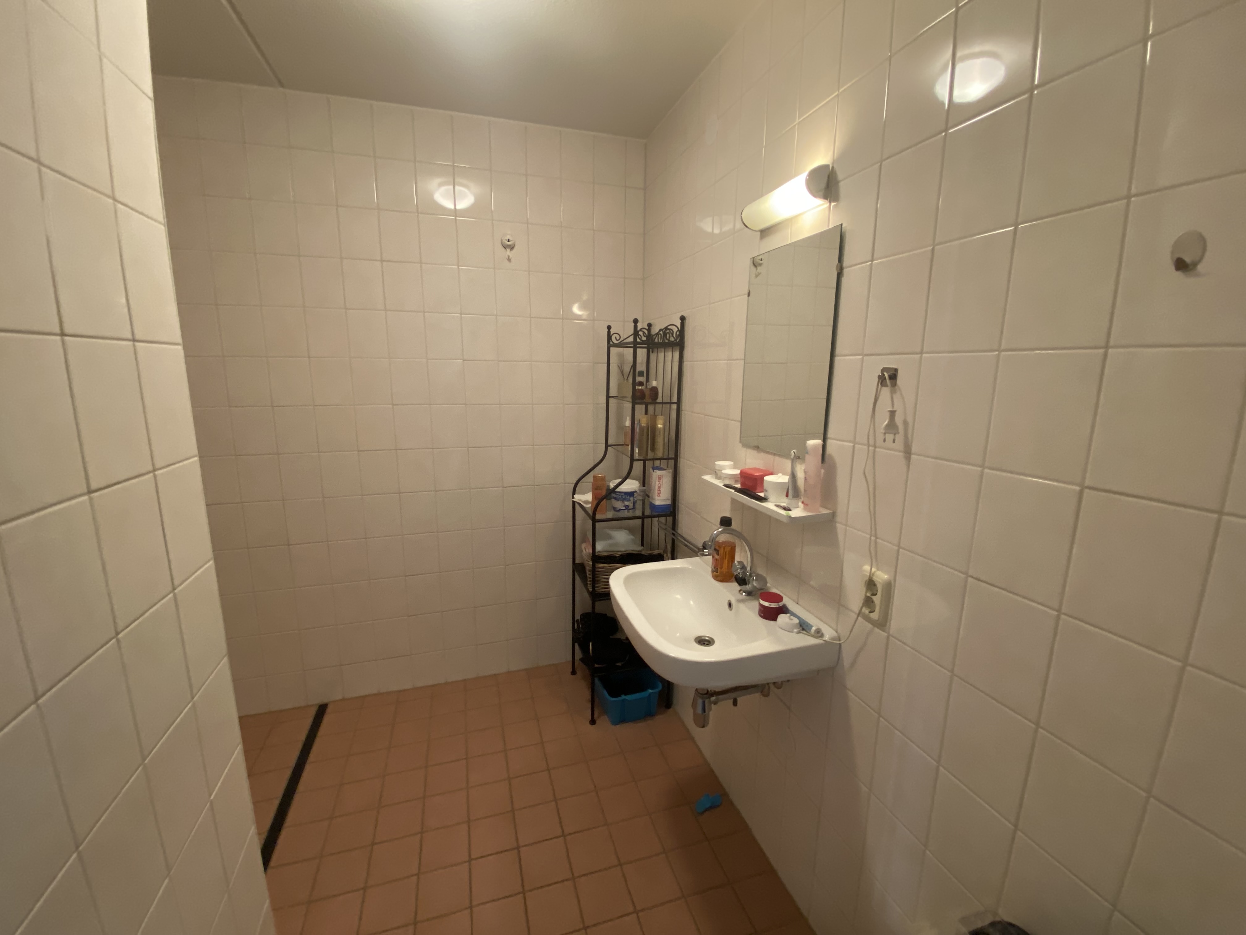 De Bloemendaal 20