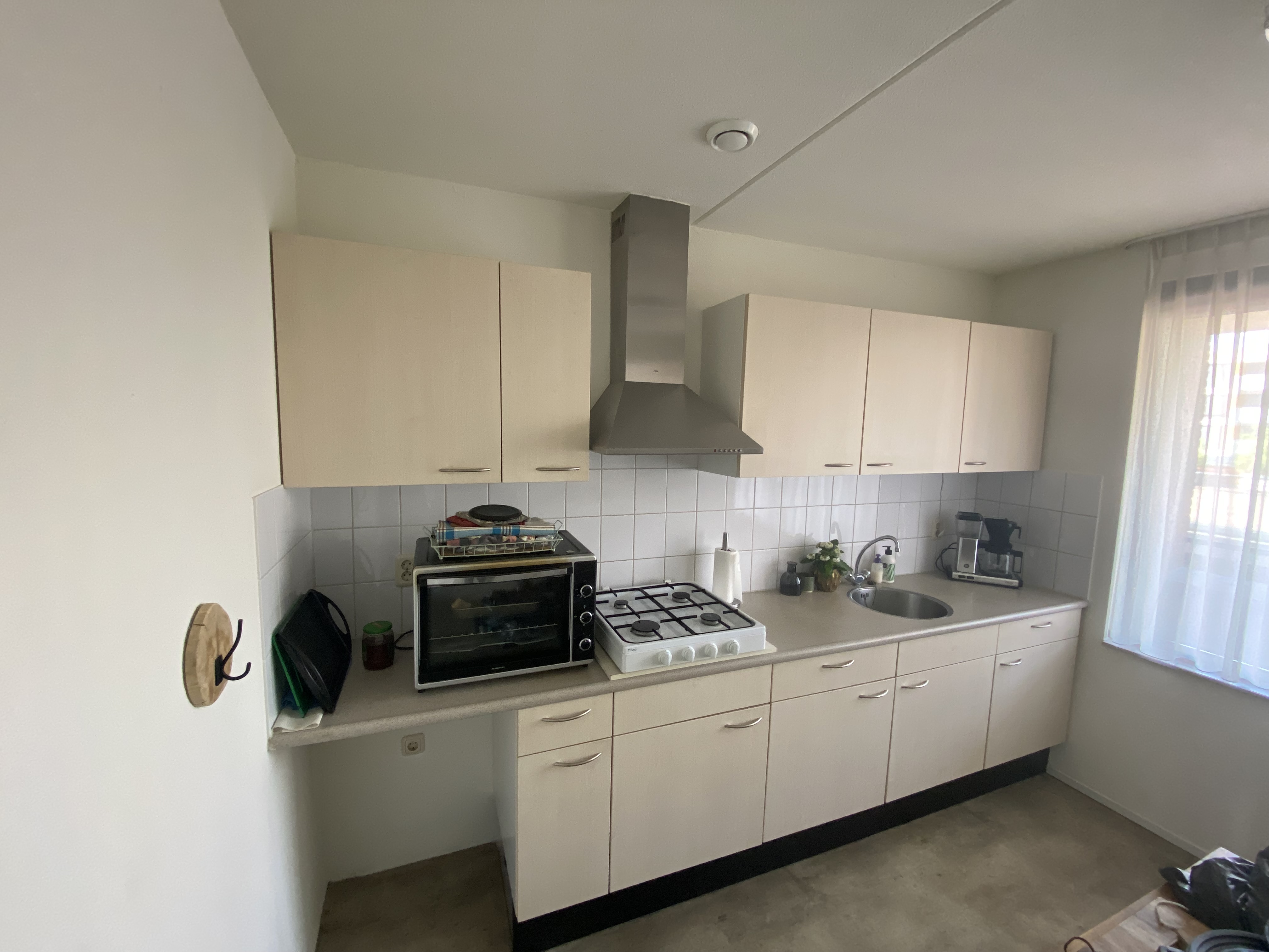 De Bloemendaal 20