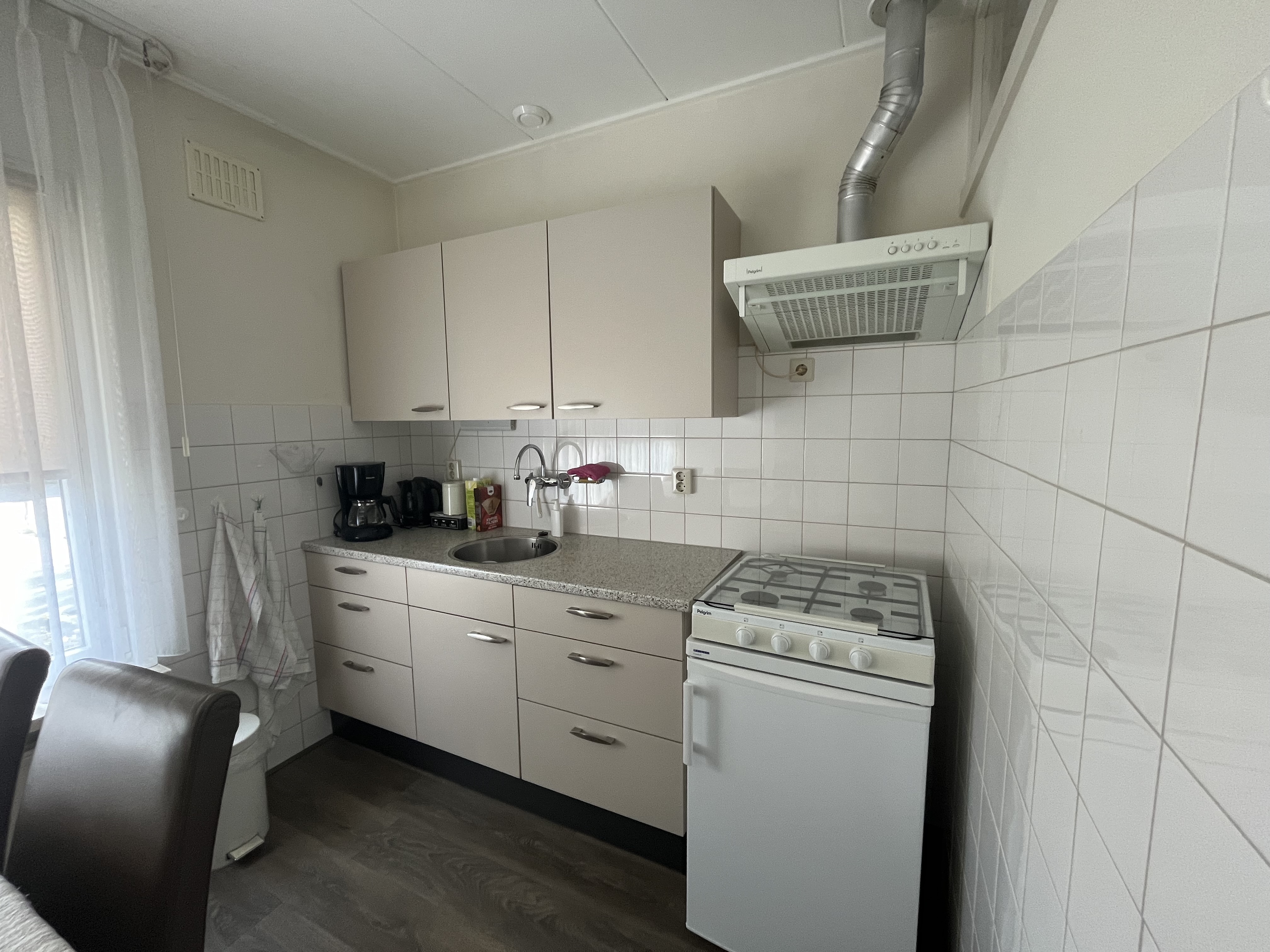 Doctor Dreesstraat 25