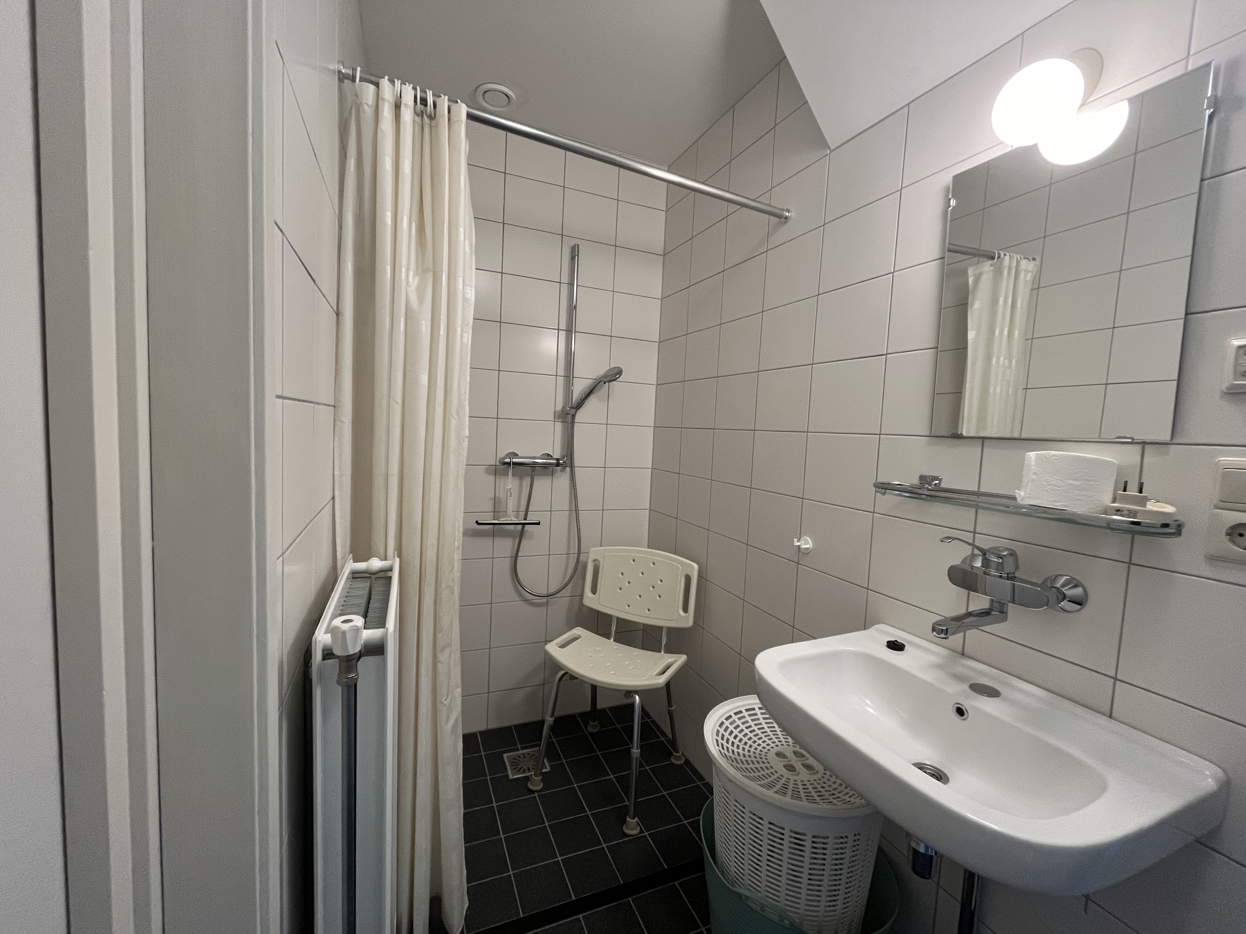 Doctor Dreesstraat 25