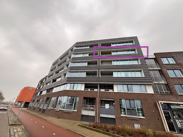 Deltalaan 248, 5247 JT Rosmalen, Nederland