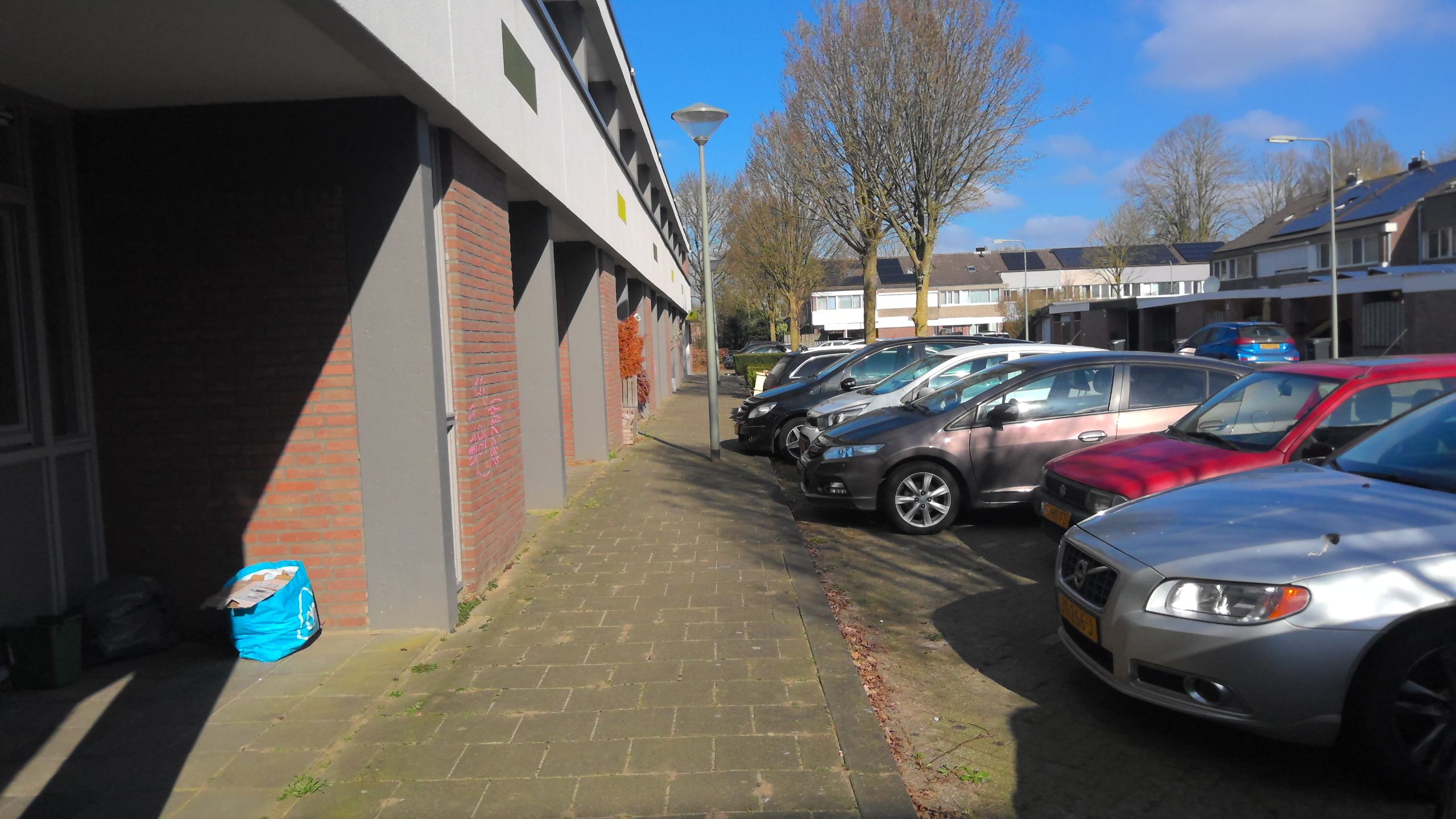 Hertewissel 42