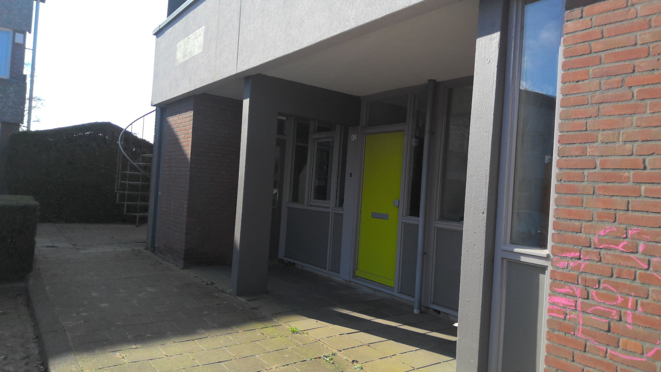 Hertewissel 42