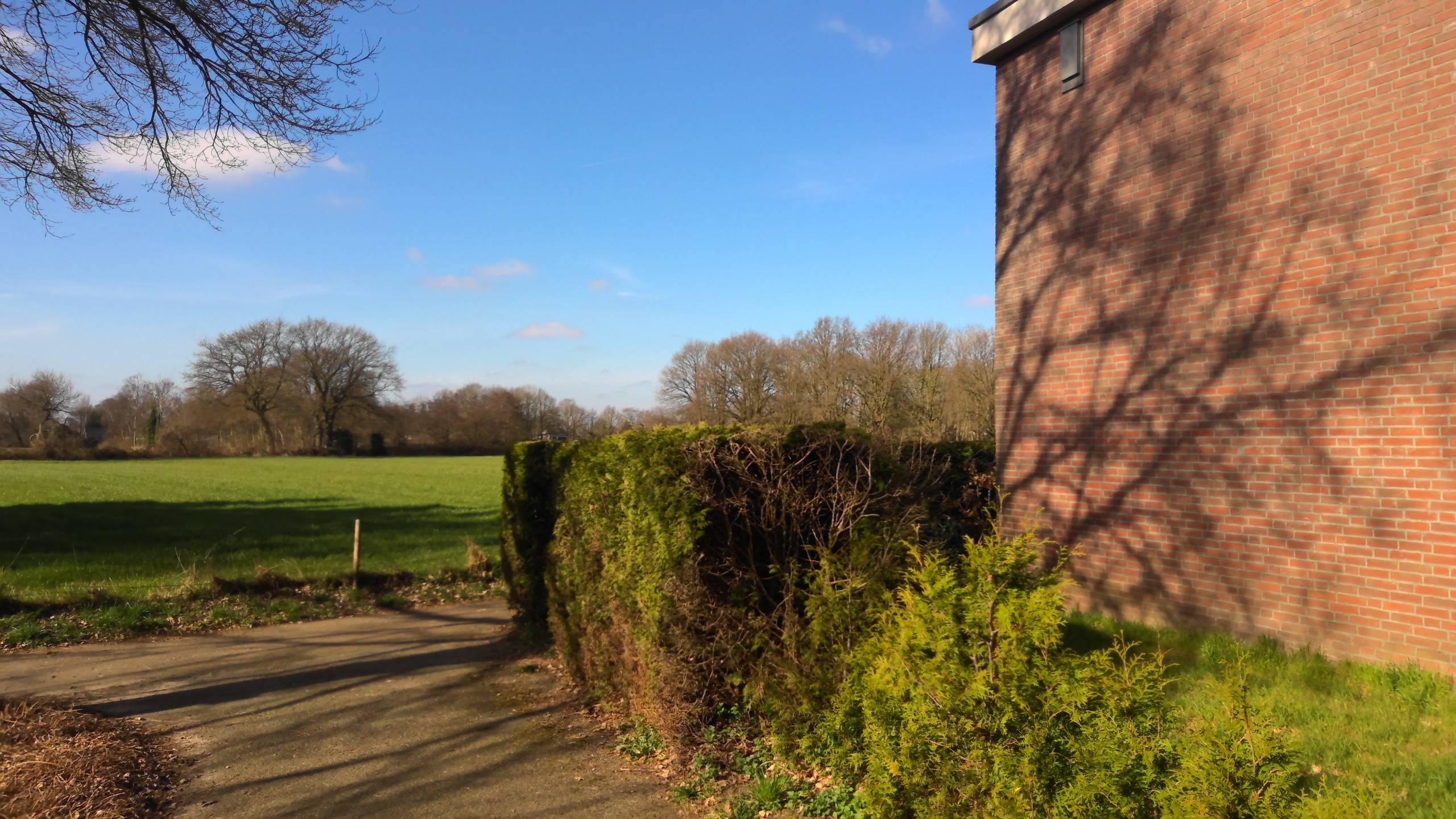 Hertewissel 42