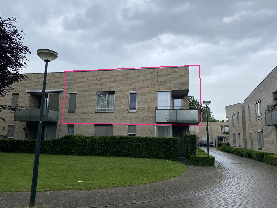 Waterkwartier 7, 5268 EK Helvoirt, Nederland