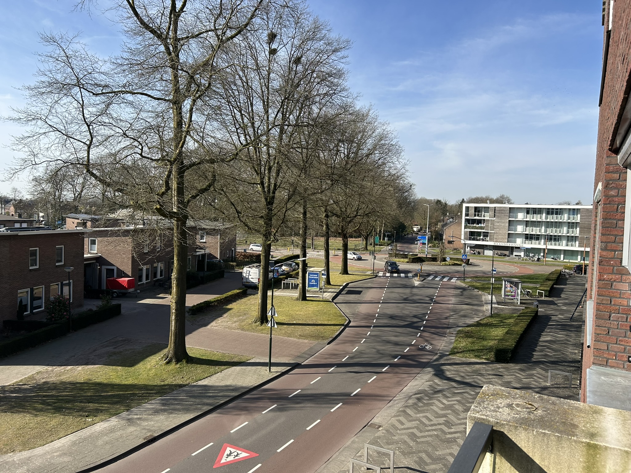 Rentmeester 42