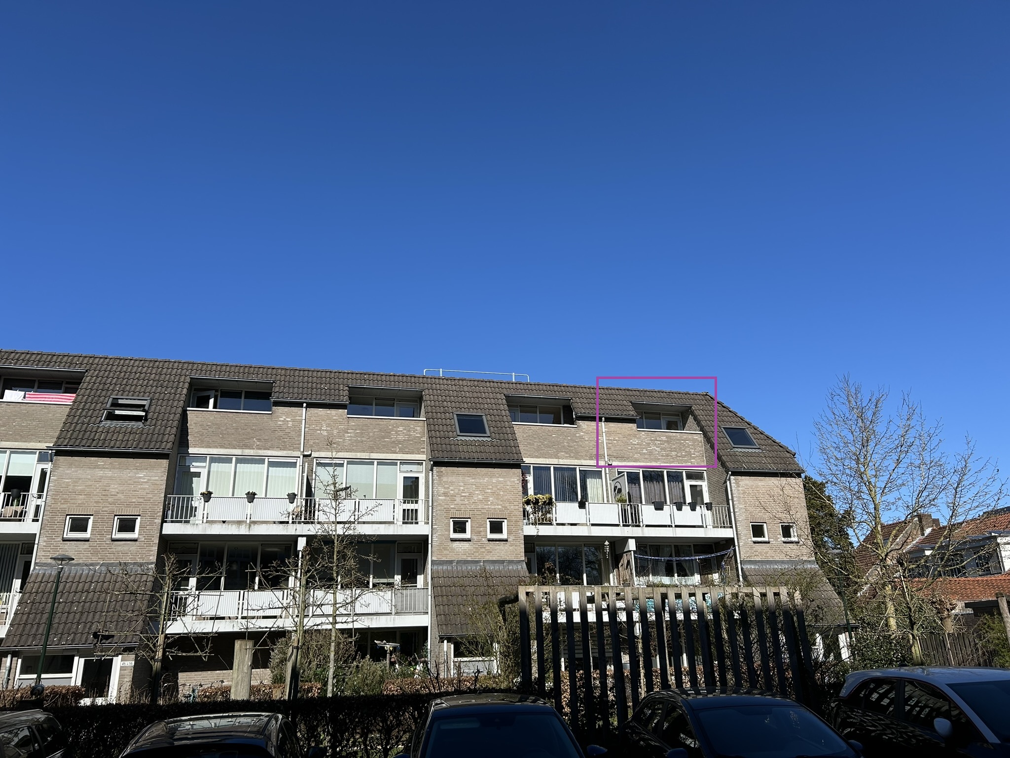 Burgakker 28, 5281 CZ Boxtel, Nederland