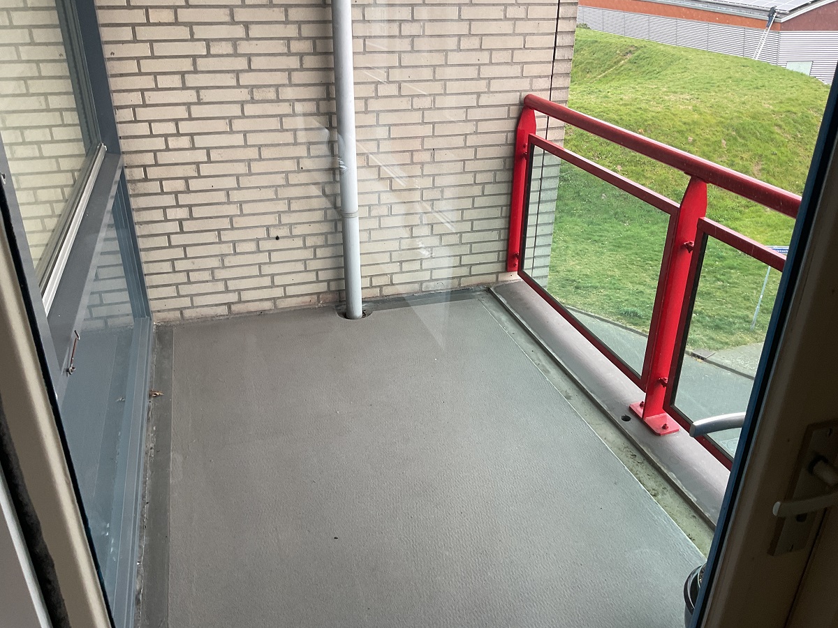 Meester Broerensingel 127