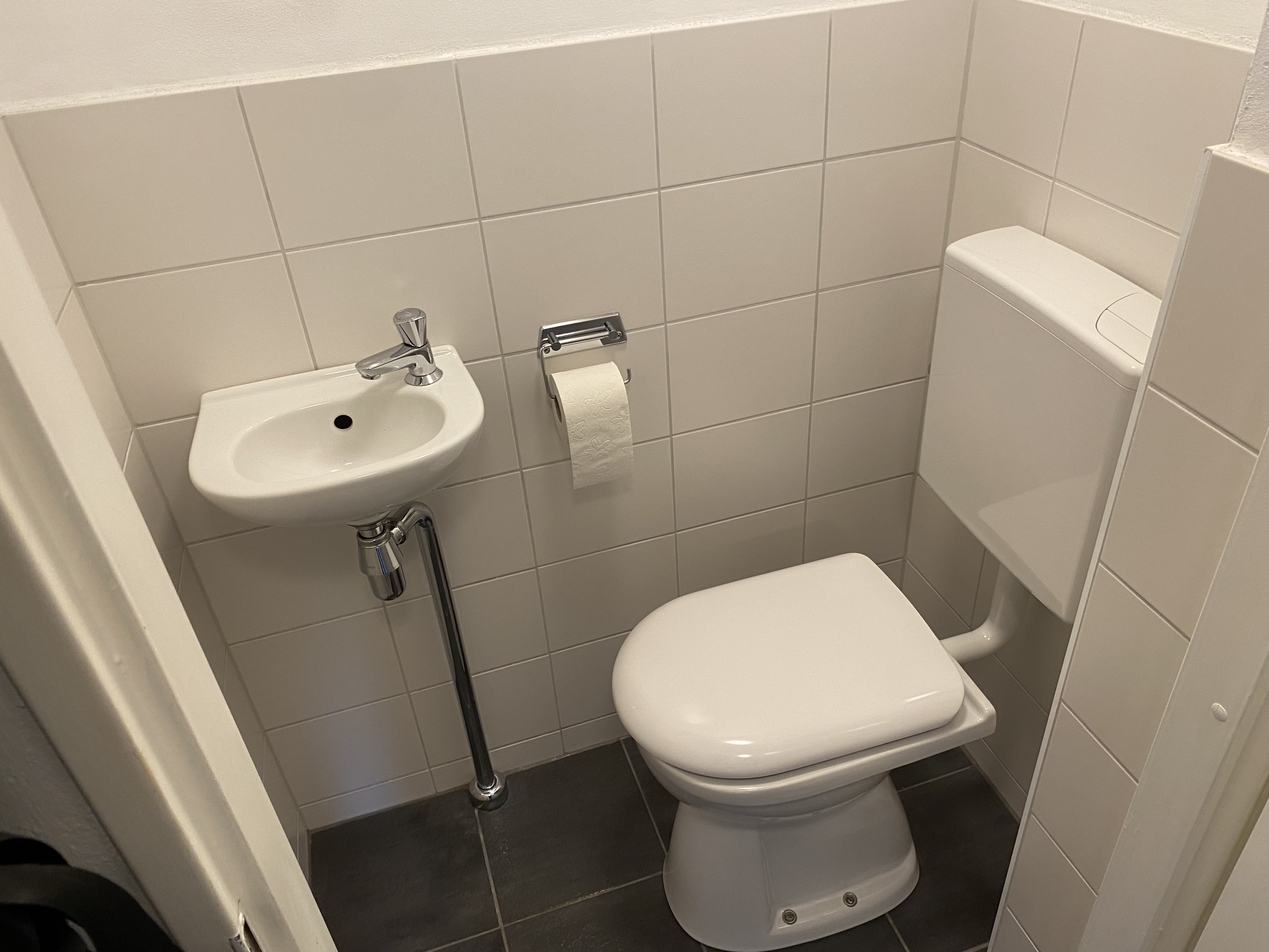 Zustersteeg 10