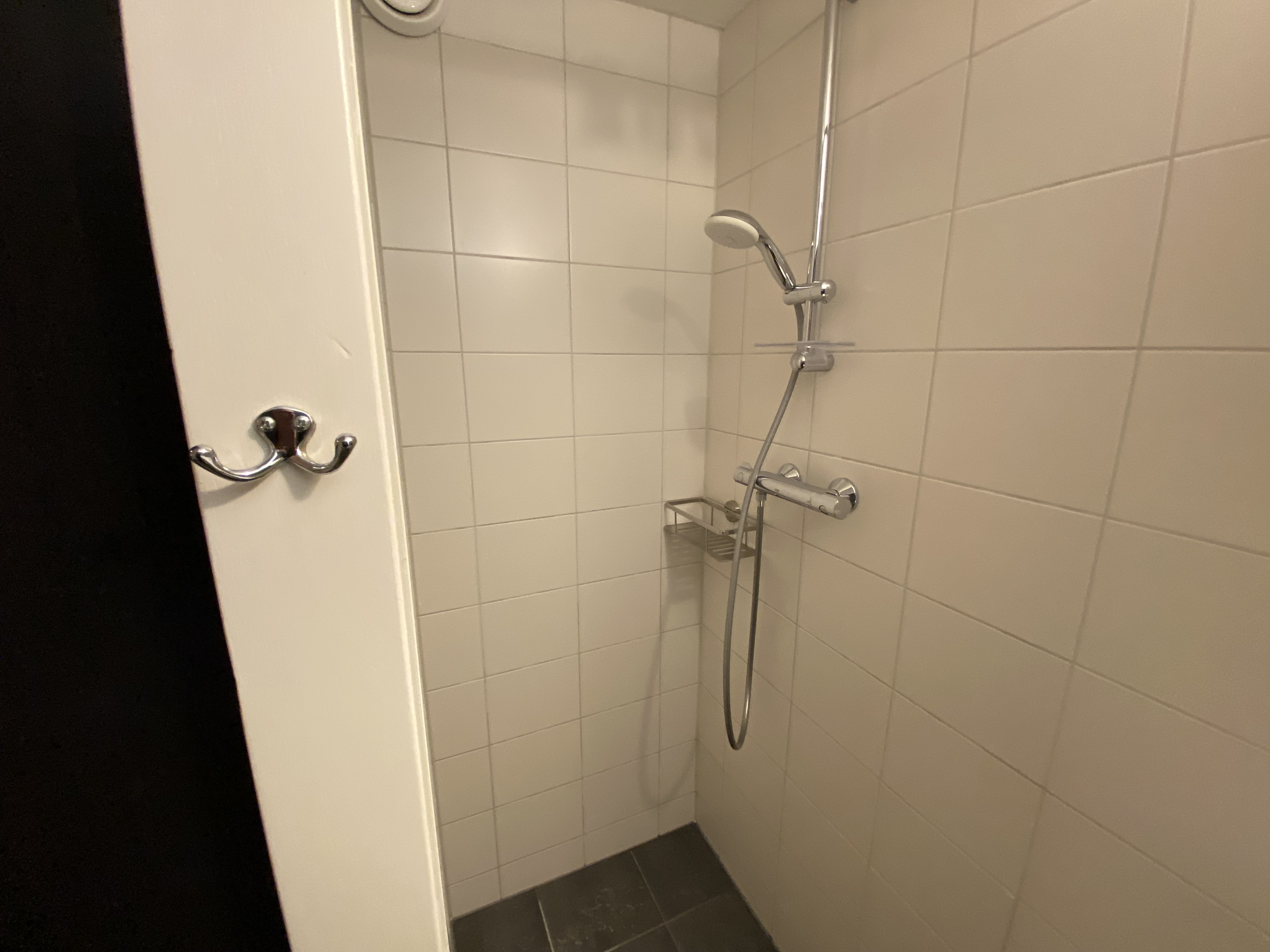 Zustersteeg 10