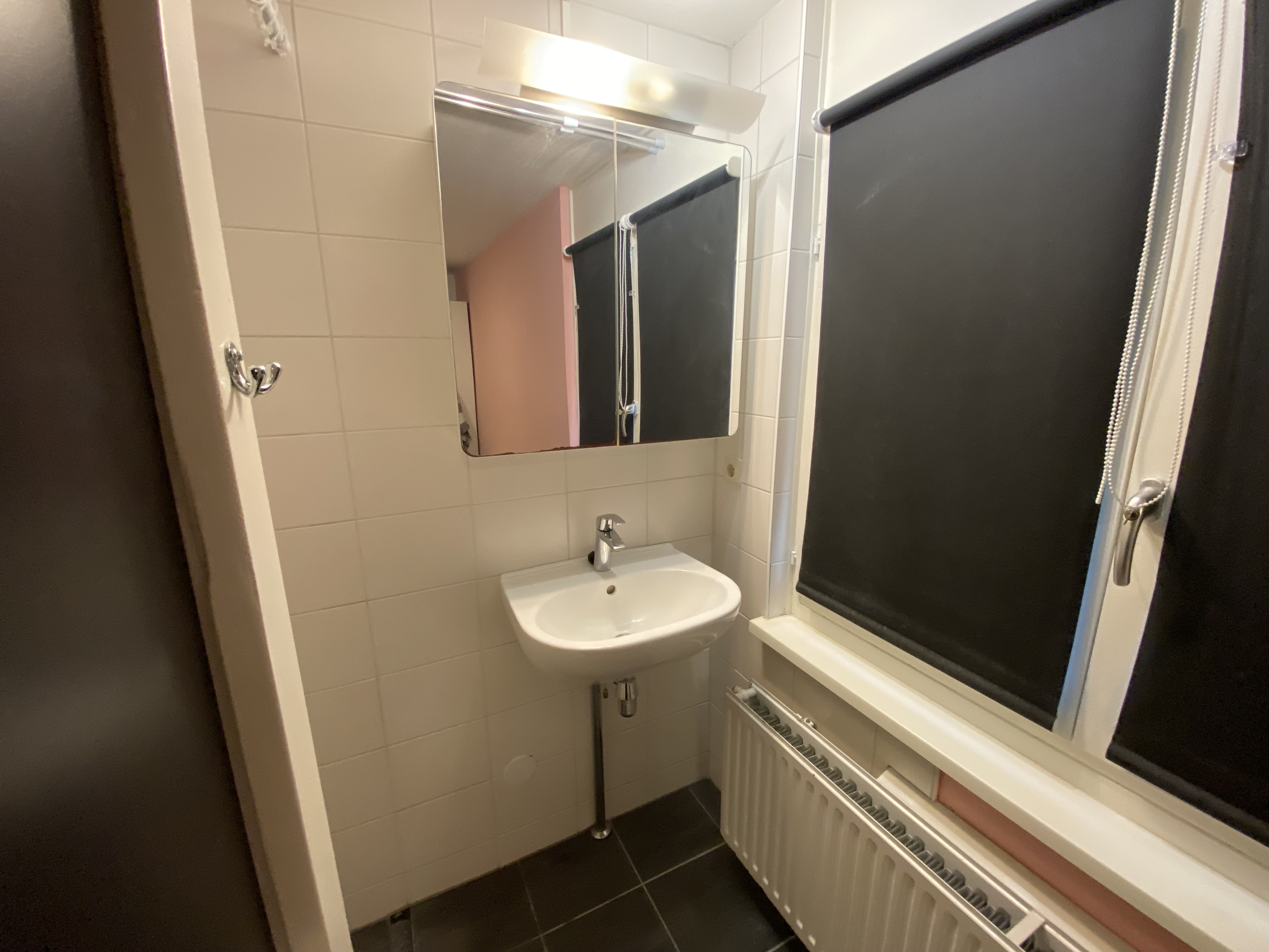 Zustersteeg 10