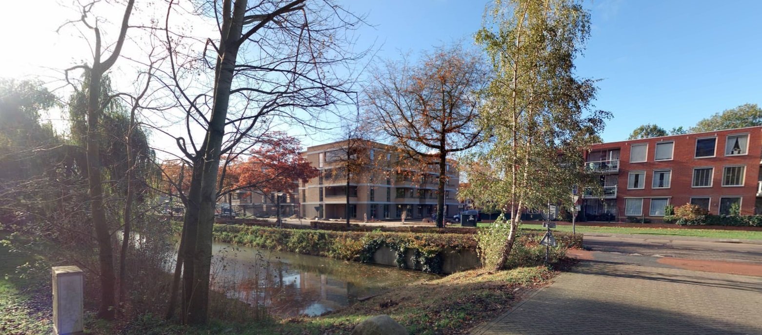 Klokkenlaan 75c