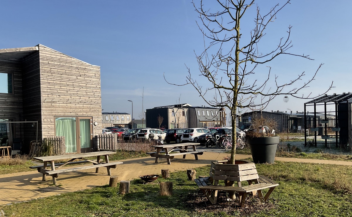 Bleekveld 17