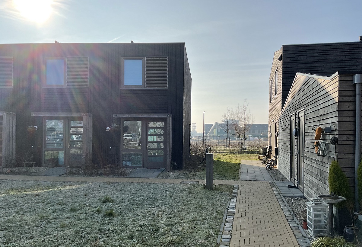 Bleekveld 17