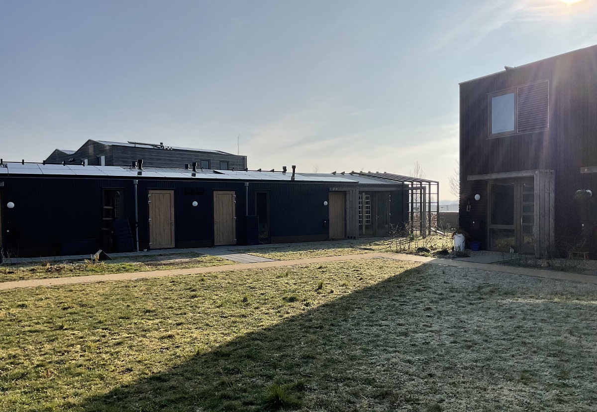 Bleekveld 17