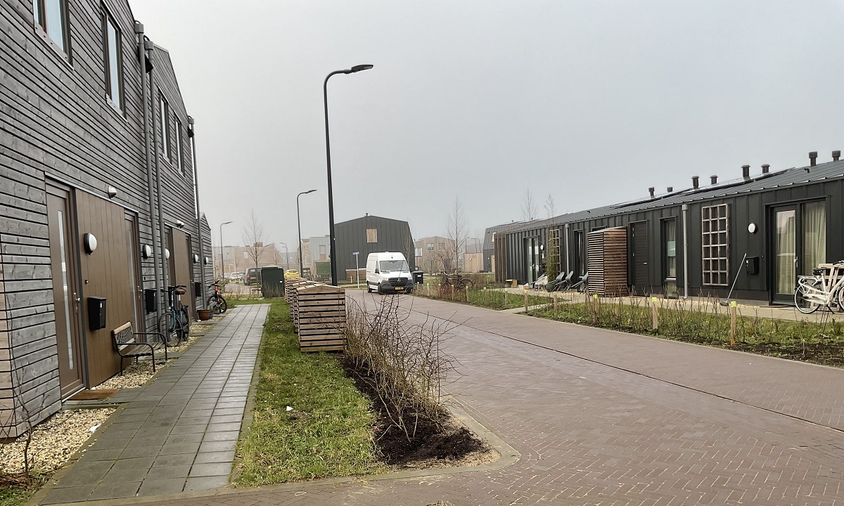 Bleekveld 17