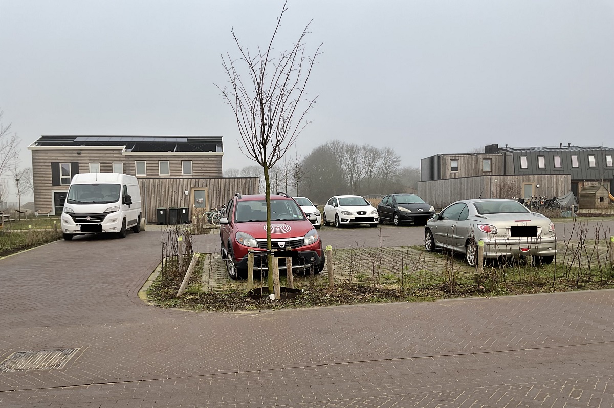 Bleekveld 17