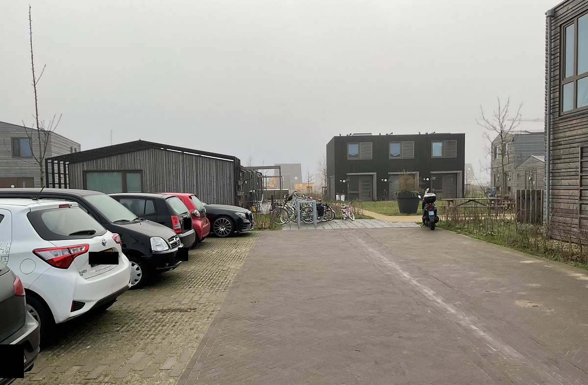 Bleekveld 17