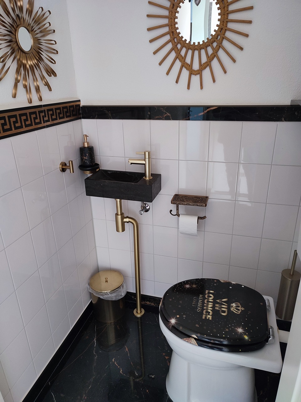 Admiraliteitslaan 268