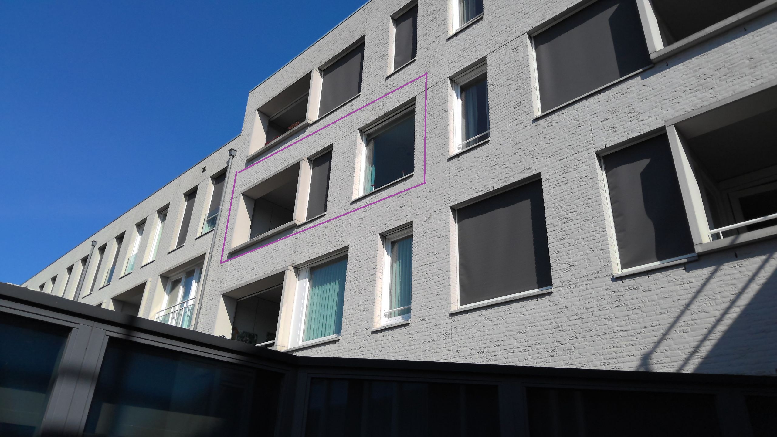 Begijnenstraat 22, 5341 BJ Oss, Nederland