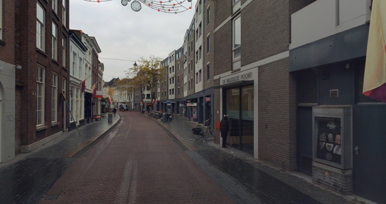 Orthenstraat 148