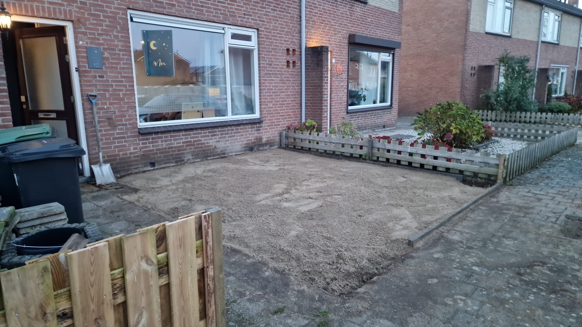 Neil Armstrongstraat 12