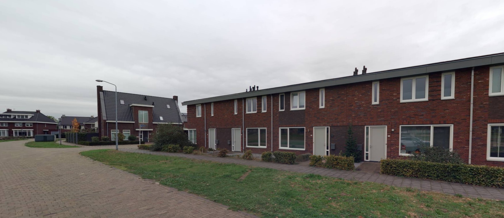 Akkerpolei 20