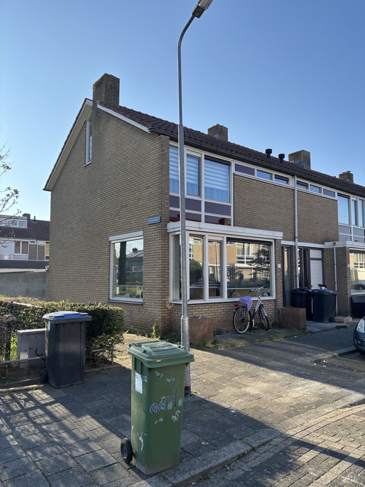 Dongestraat 23