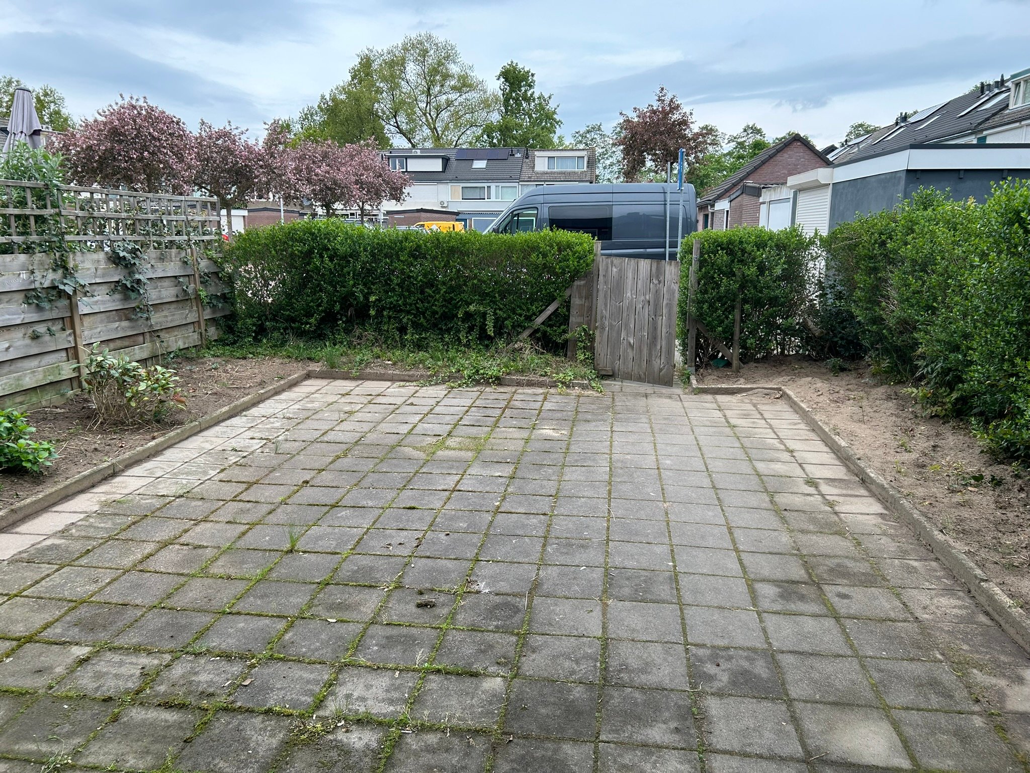 Wethouder Noppenlaan 6