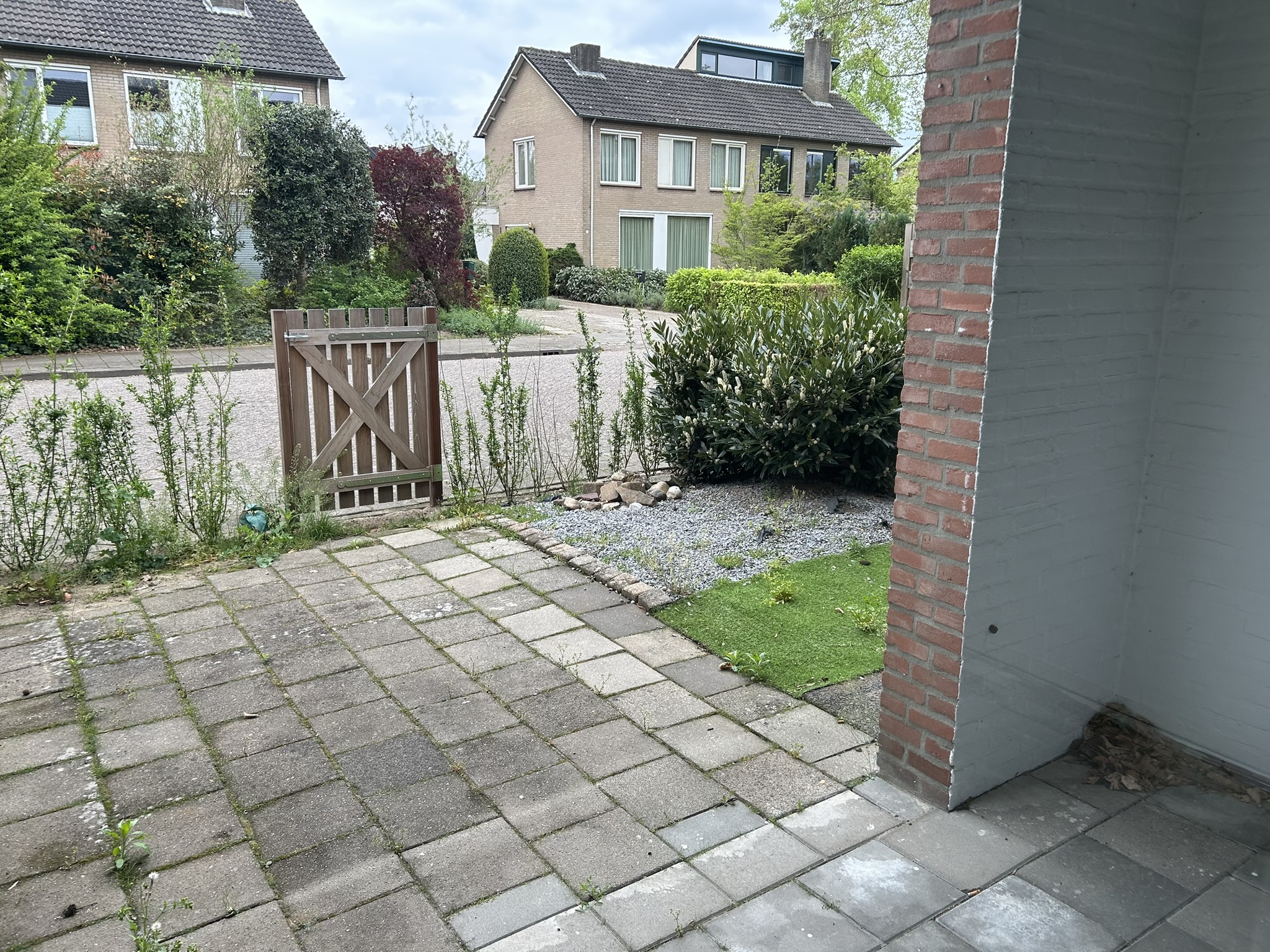 Wethouder Noppenlaan 6