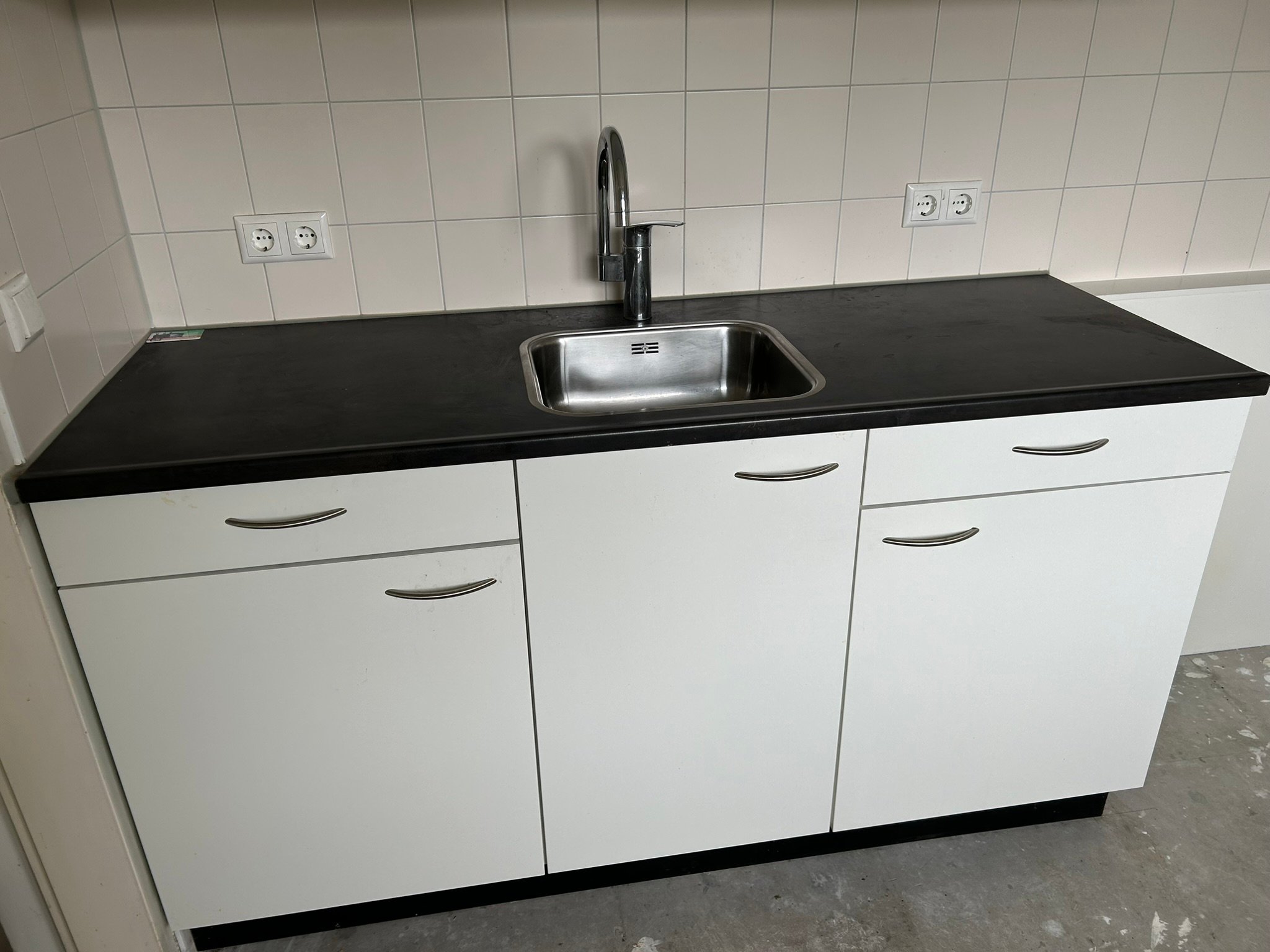 Wethouder Noppenlaan 6