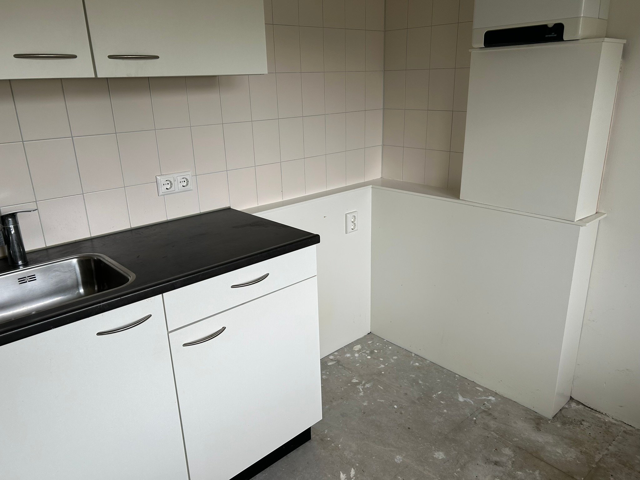 Wethouder Noppenlaan 6