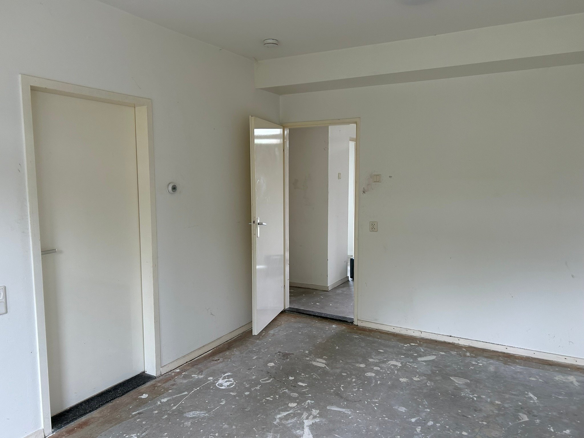 Wethouder Noppenlaan 6