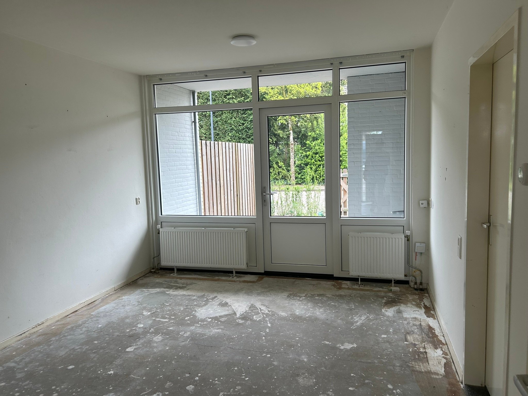 Wethouder Noppenlaan 6