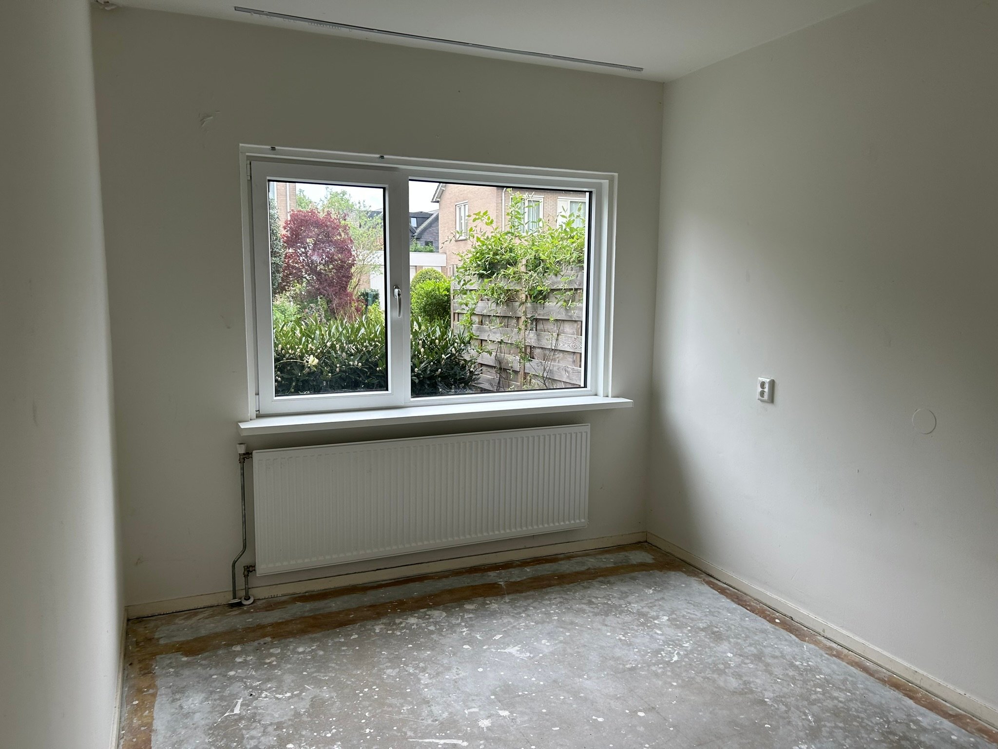 Wethouder Noppenlaan 6