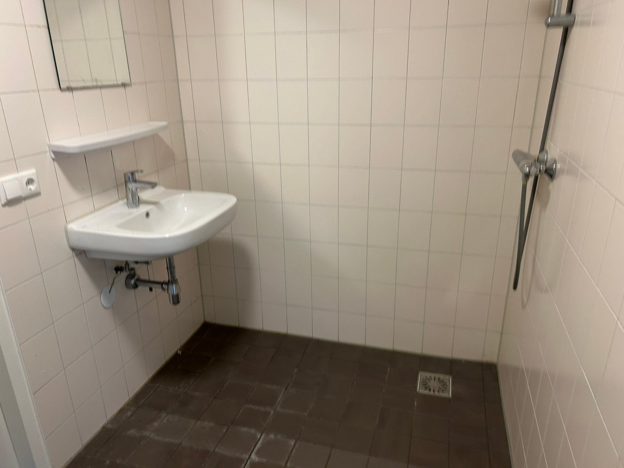 Wethouder Noppenlaan 6