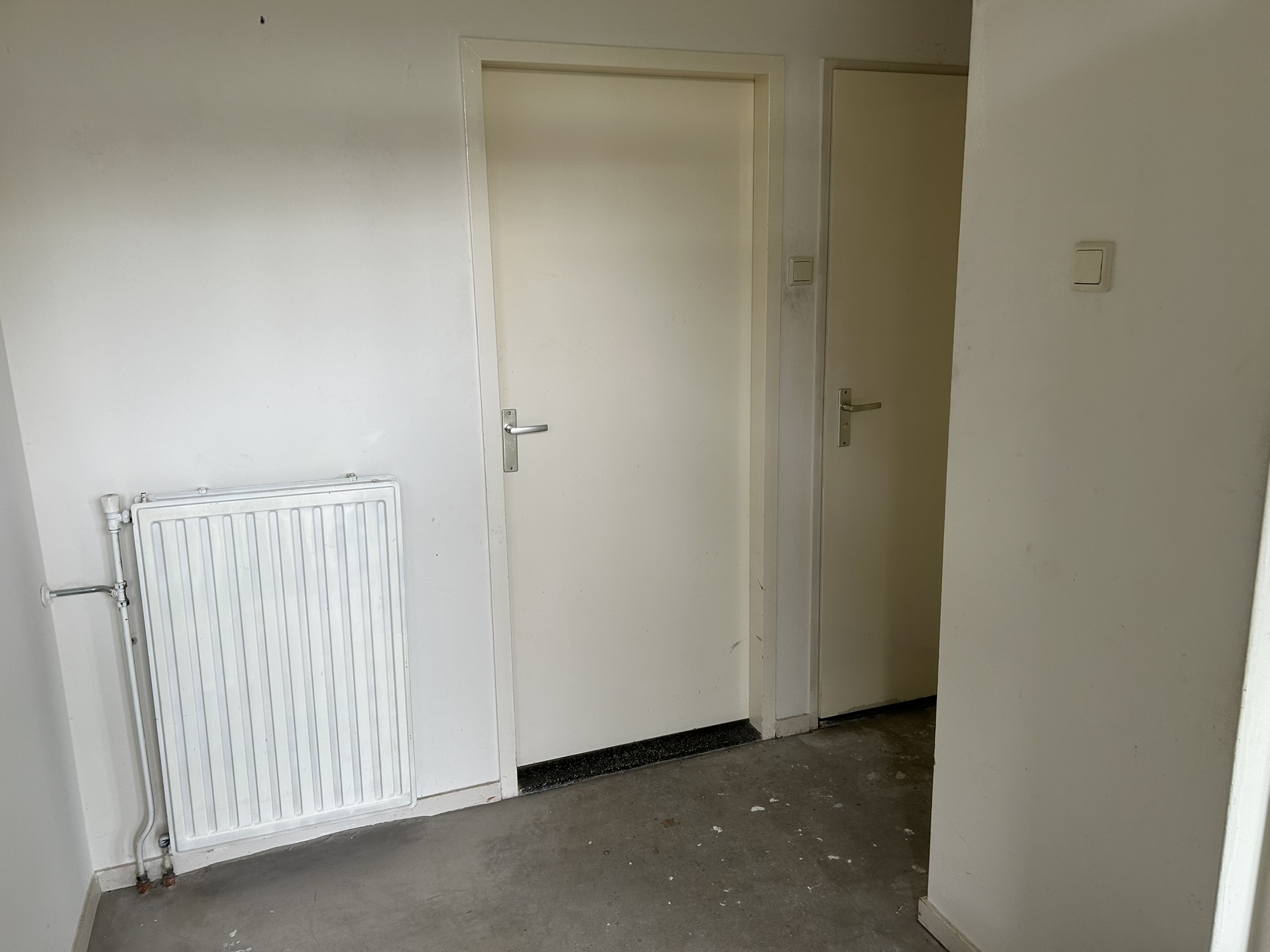 Wethouder Noppenlaan 6