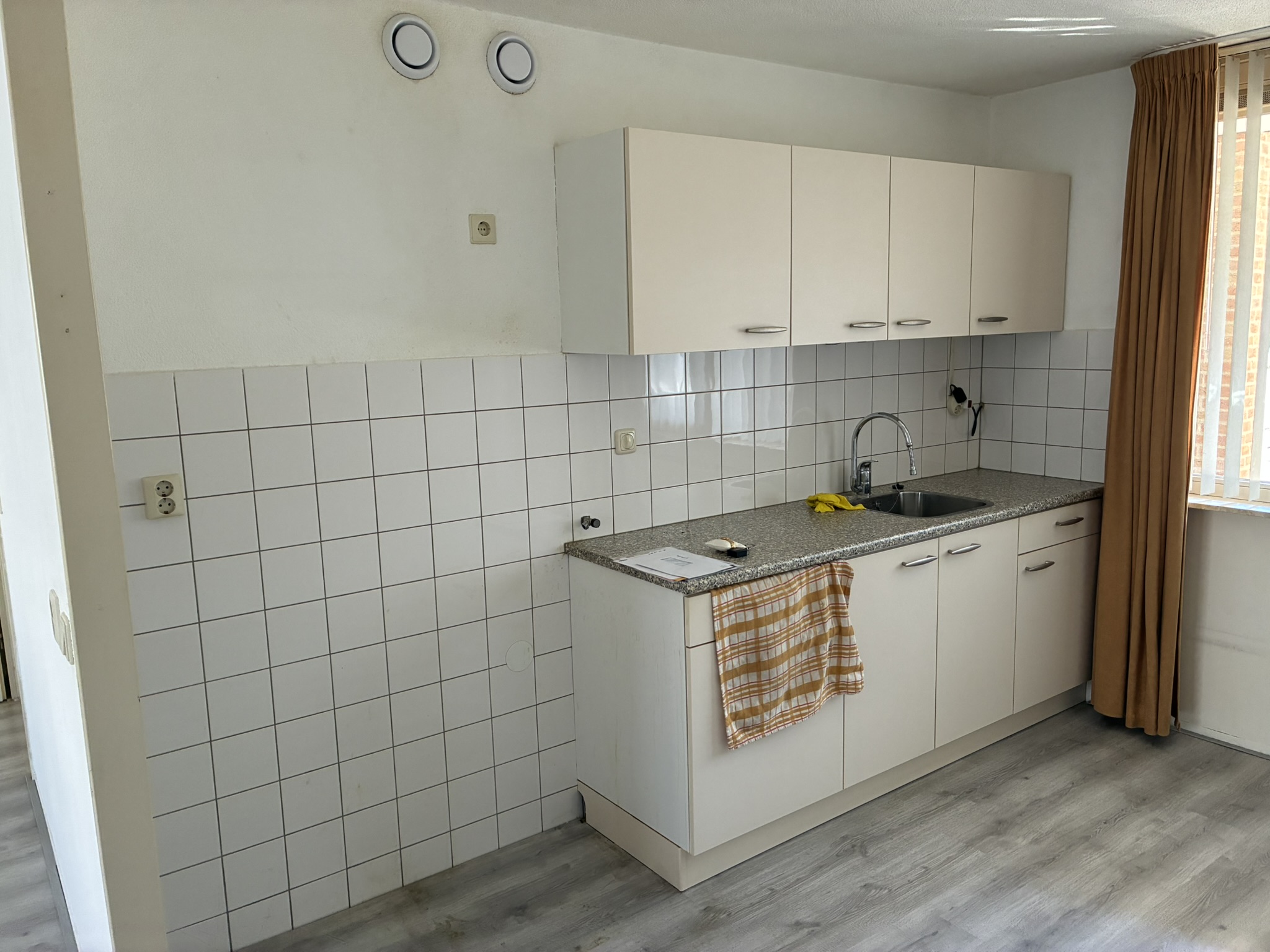 Annastraat 26