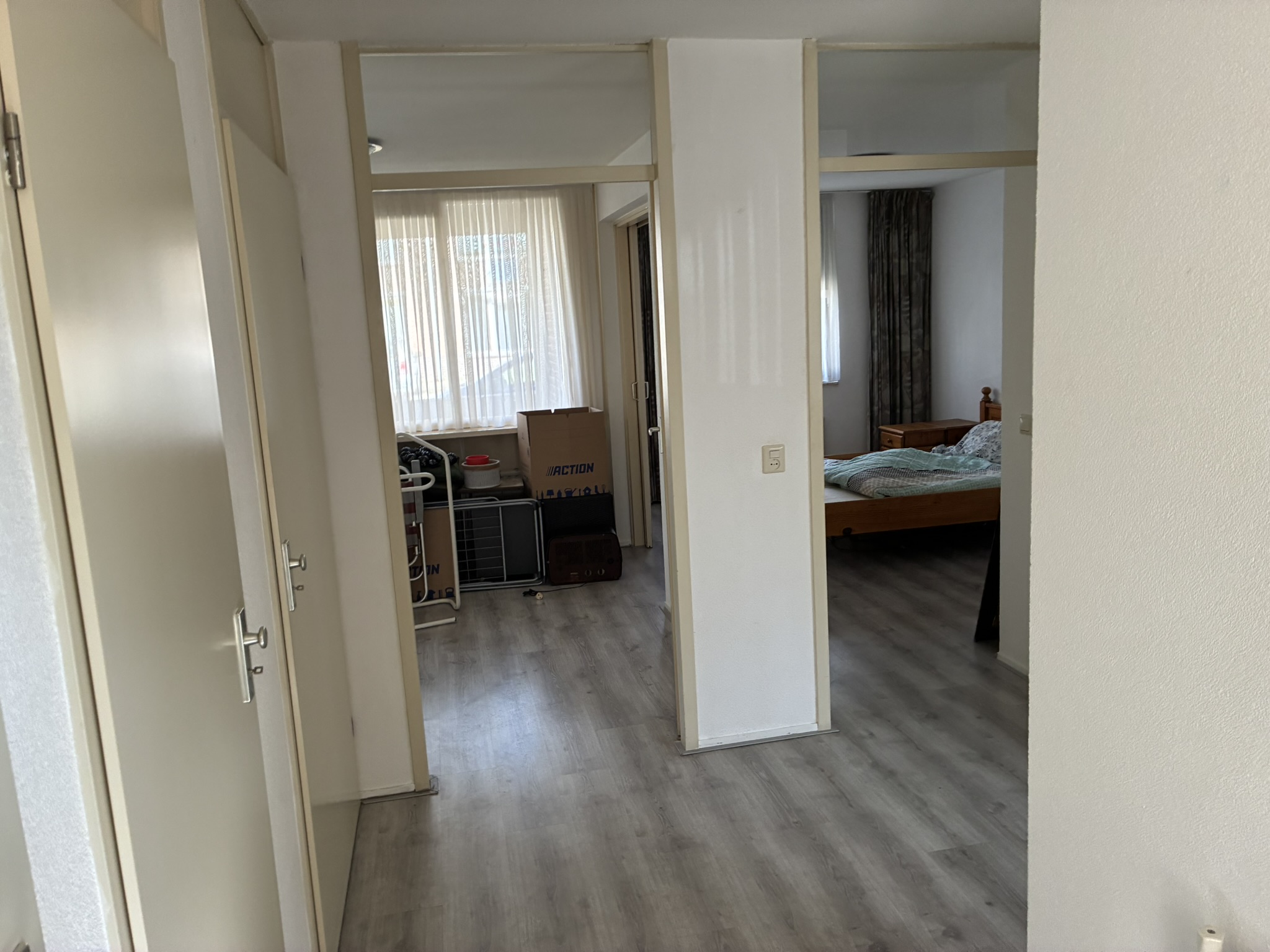 Annastraat 26