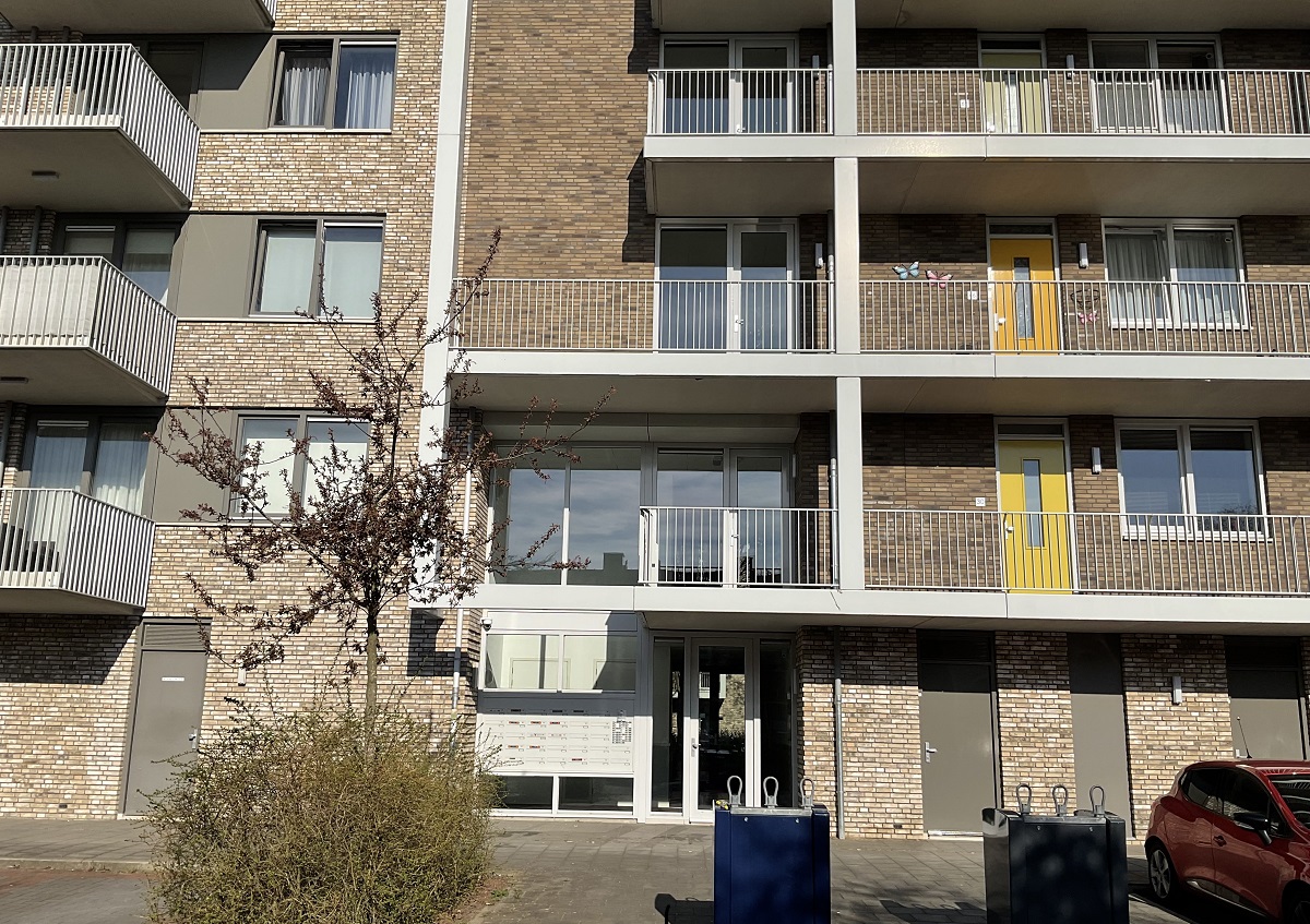 Jan Pieterszoon Coenstraat 62