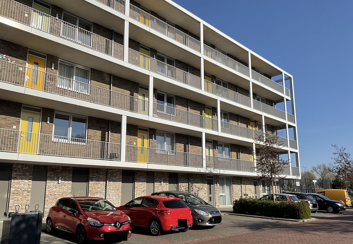 Jan Pieterszoon Coenstraat 62