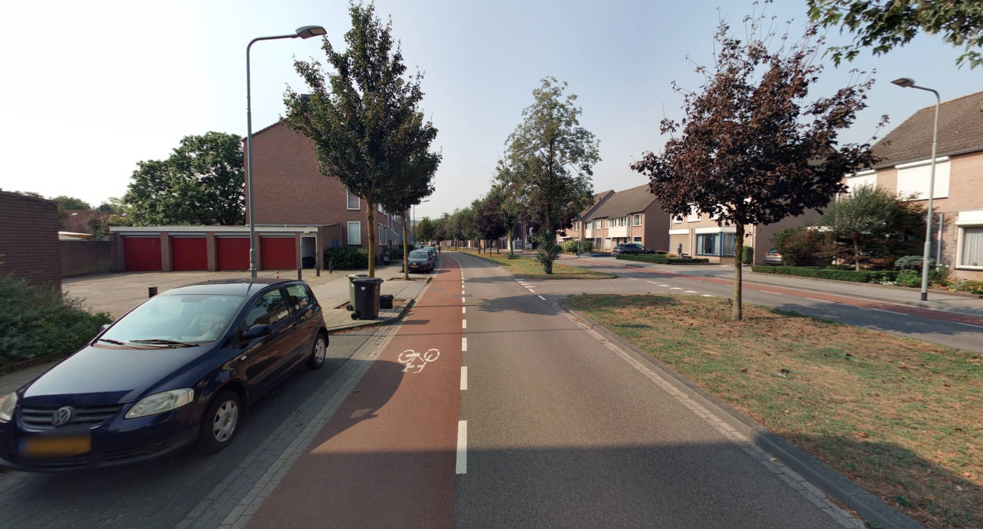 Brugstraat 96