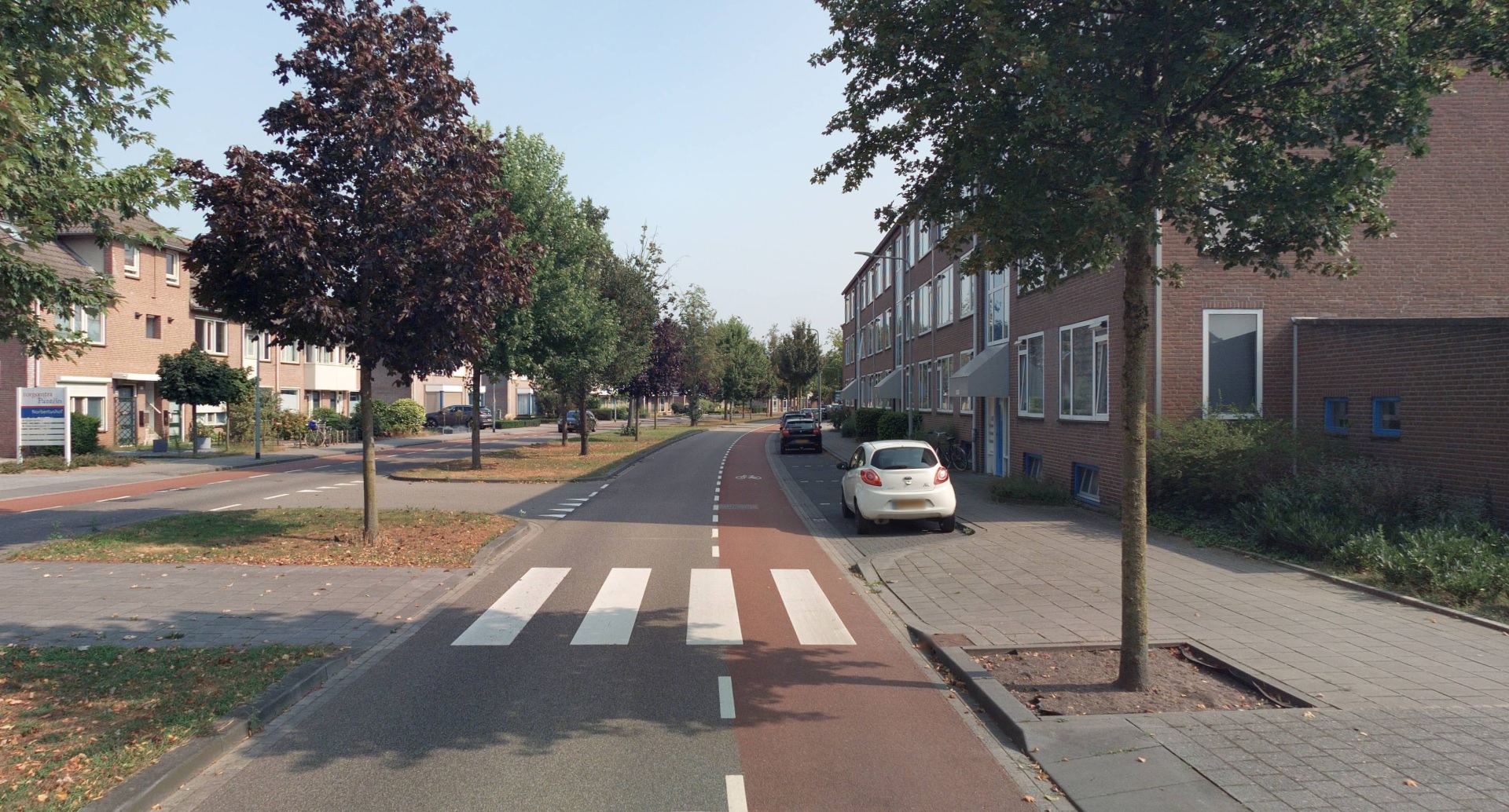 Brugstraat 96