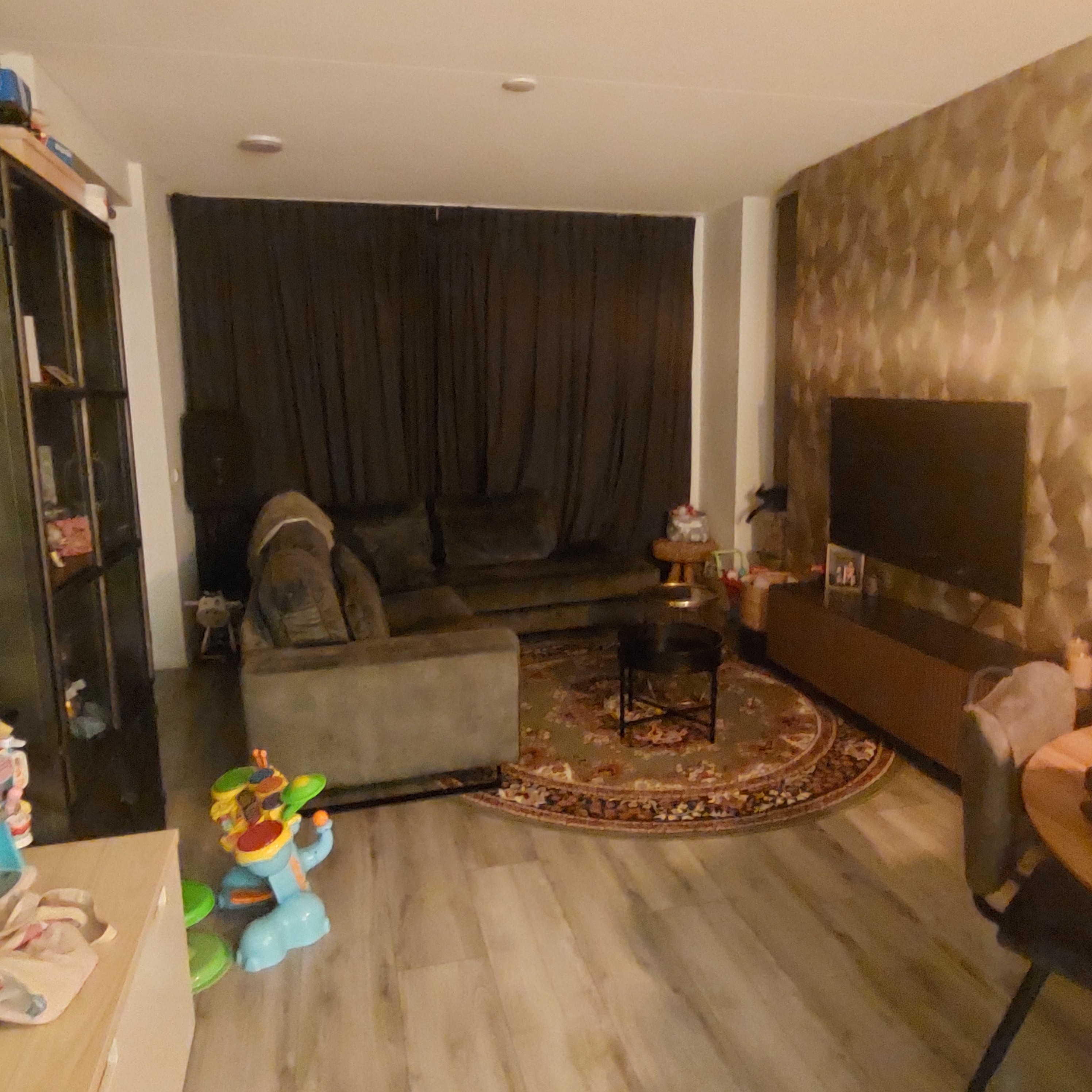 Robijnlaan 23