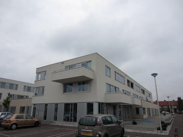Johannes Vermeerstraat 37, 5251 NP Vlijmen, Nederland