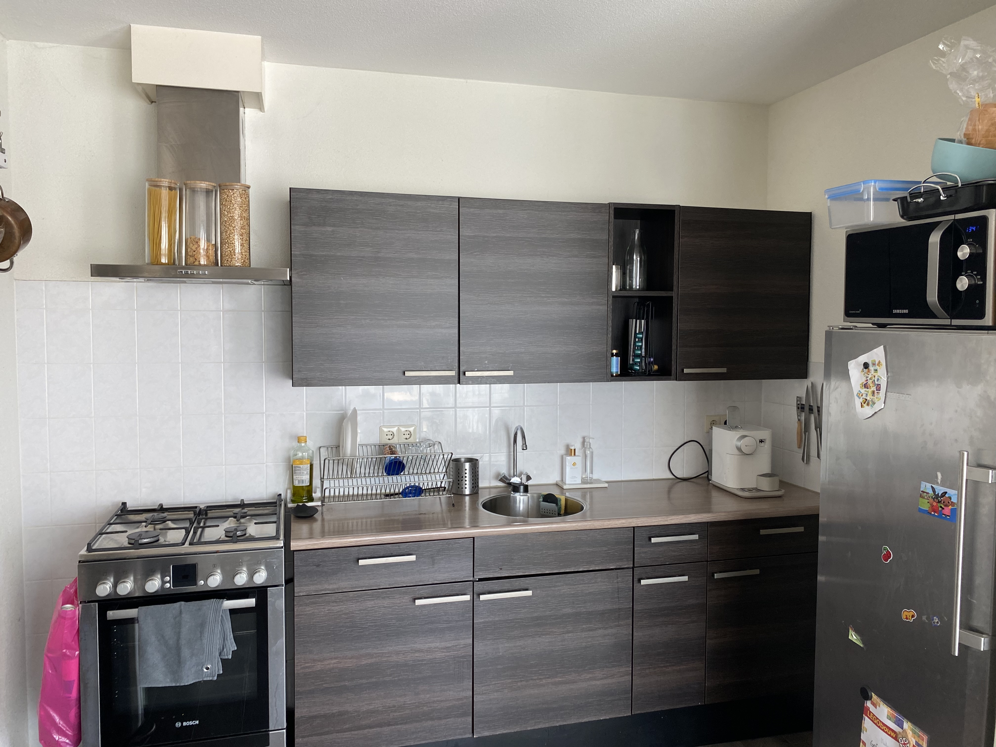 Johannes Vermeerstraat 37