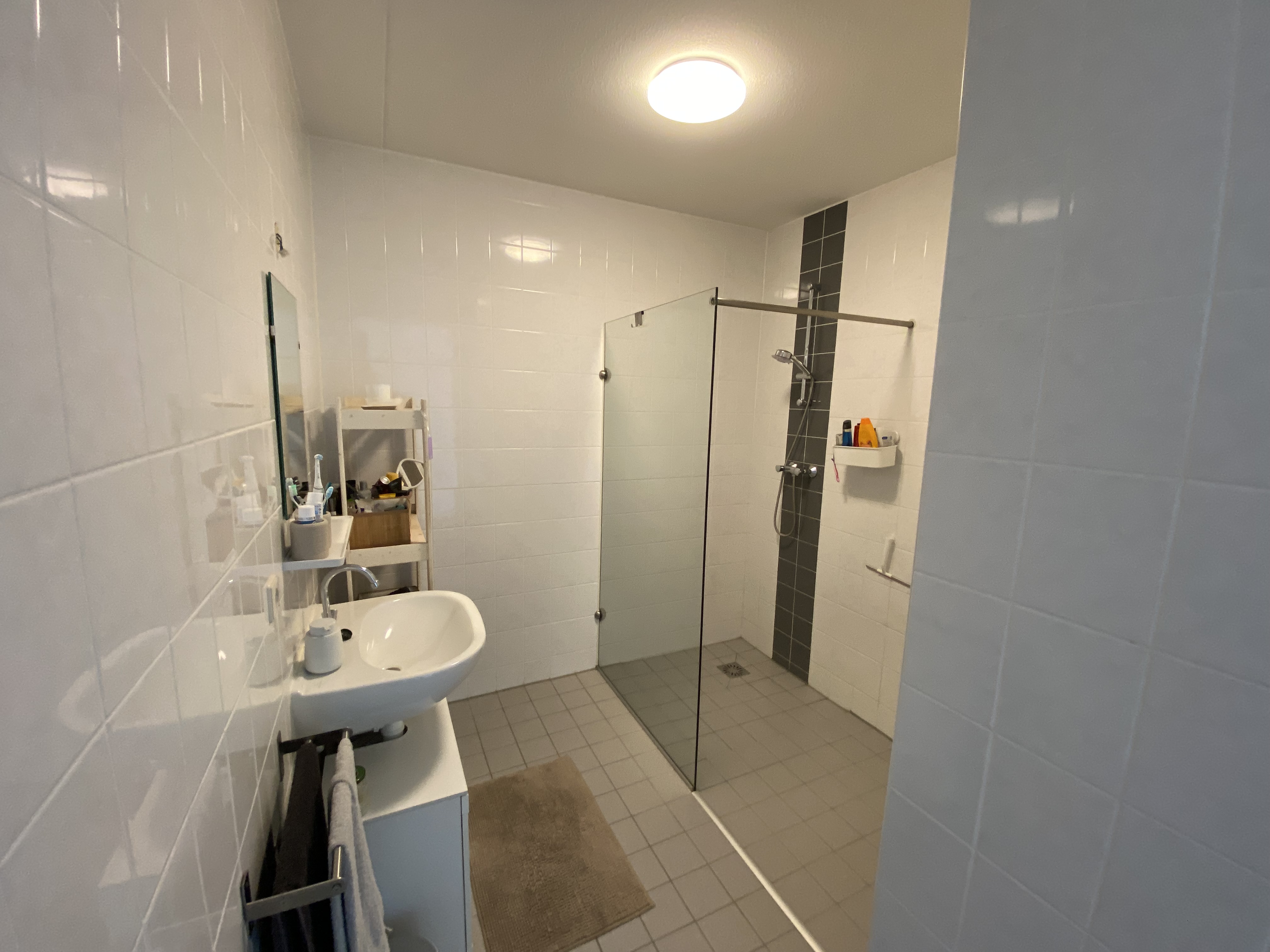 Johannes Vermeerstraat 37