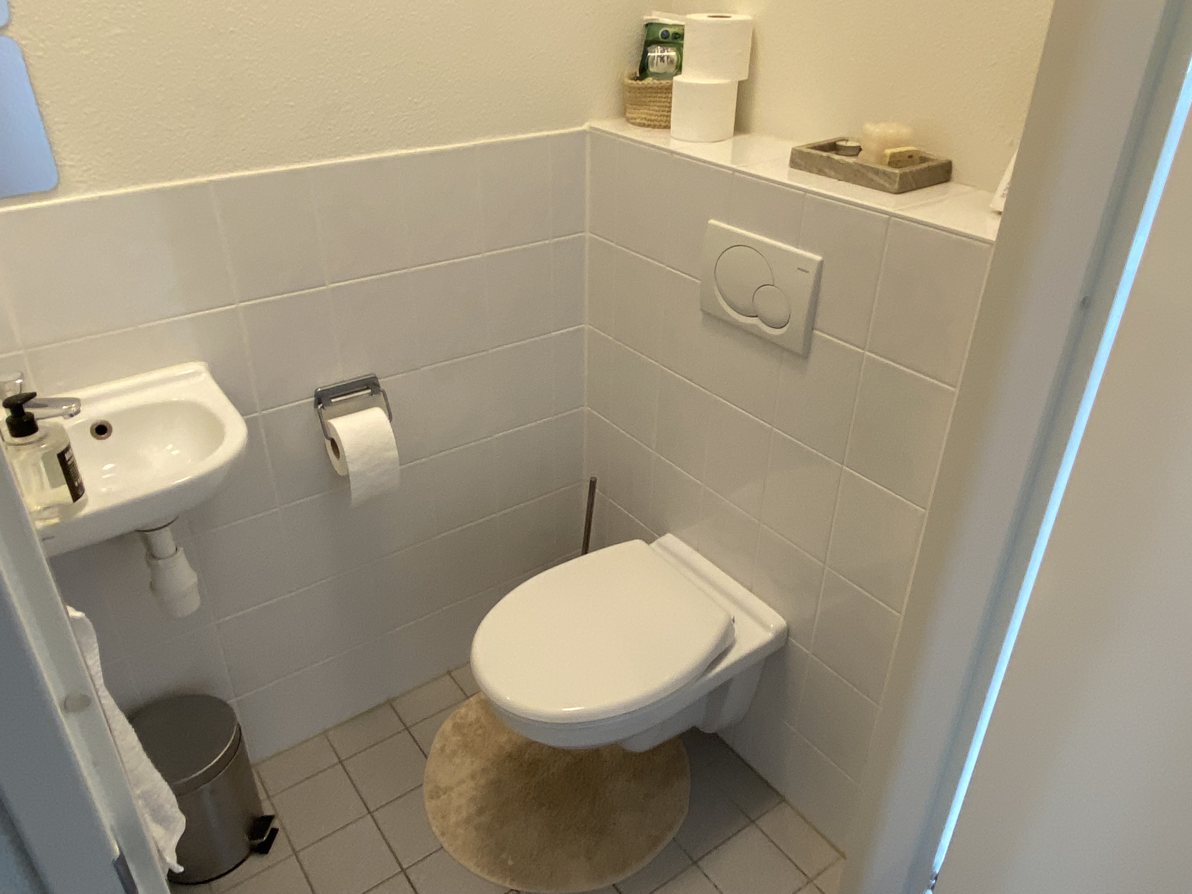 Johannes Vermeerstraat 37