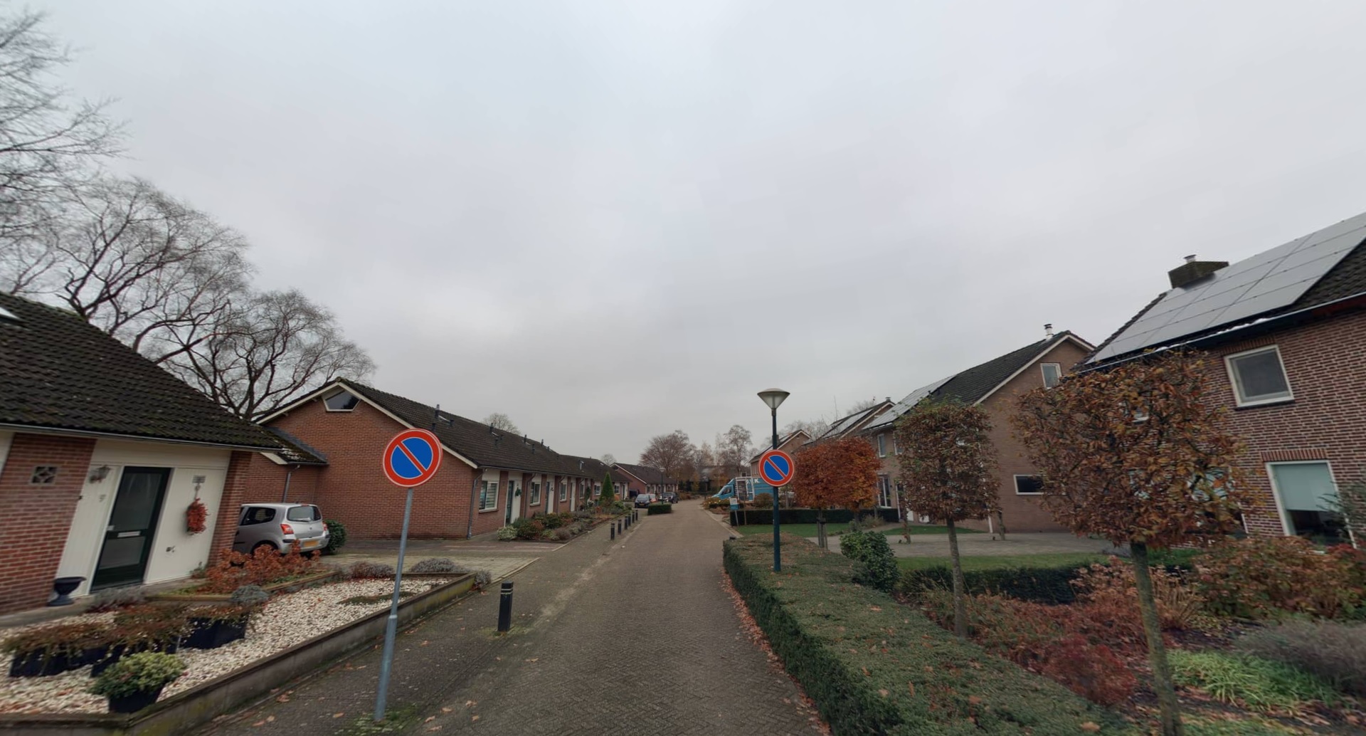 Sprenkelsstraat 11